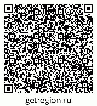 79637343176