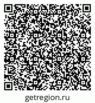 79637343177