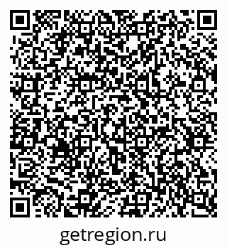 79637343179