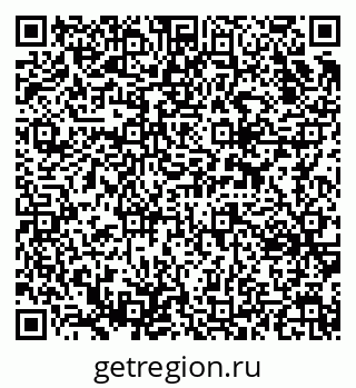 79637343180