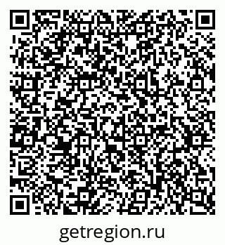 79637343181