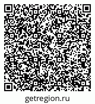 79637343182