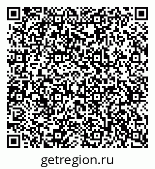 79637343185