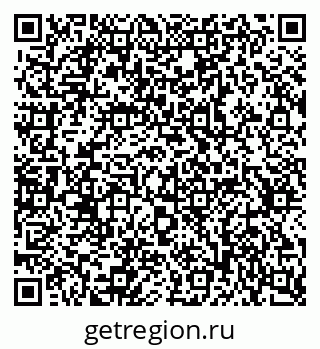 79637343188