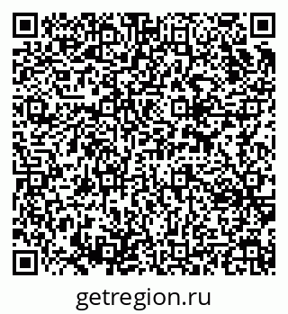 79637343190