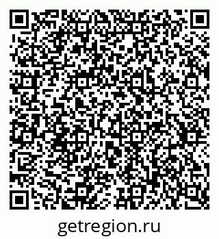 79637343192