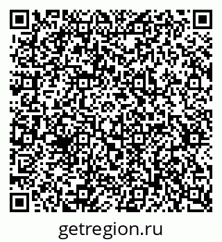 79637343193