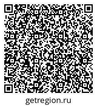 79637343194