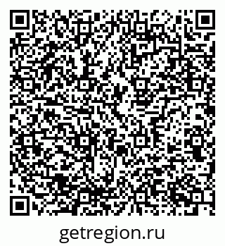 79637343196