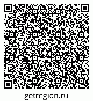 79637343197