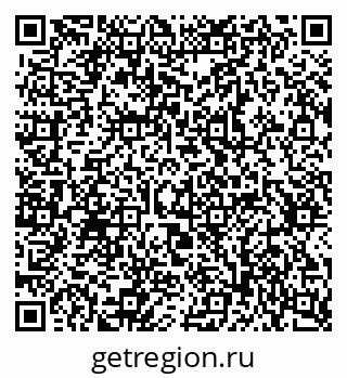 79637343198