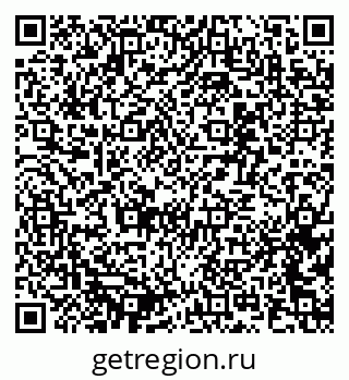 79637343201