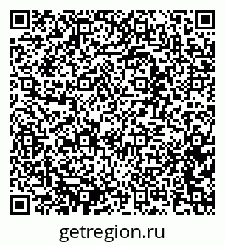 79637343203