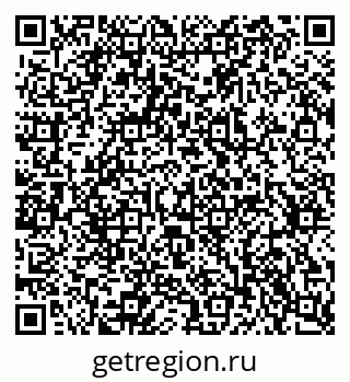 79637343205