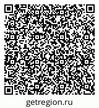 79637343206