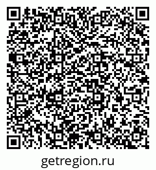 79637343208