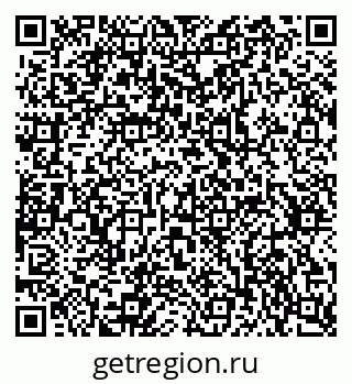 79637343209