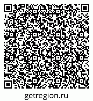 79637343210