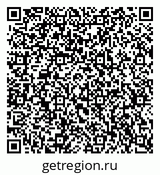 79637343215