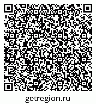 79637343216