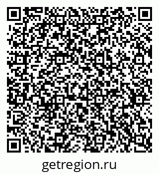 79637343217