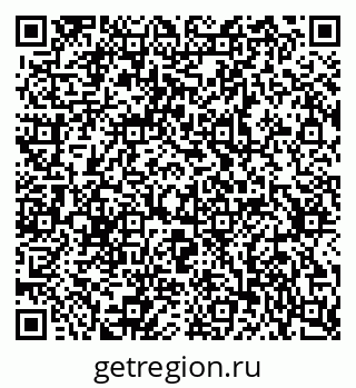 79637343218