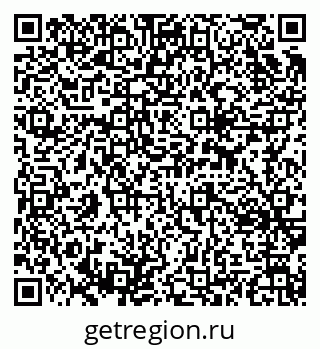 79637343219