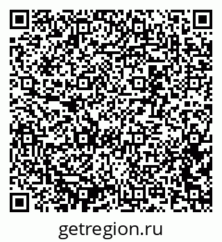 79637343220