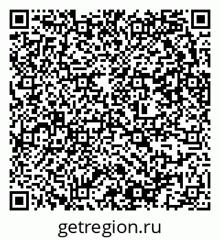 79637343221