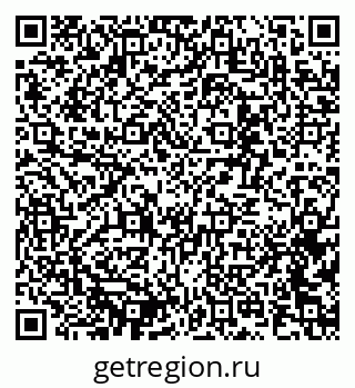 79637343222