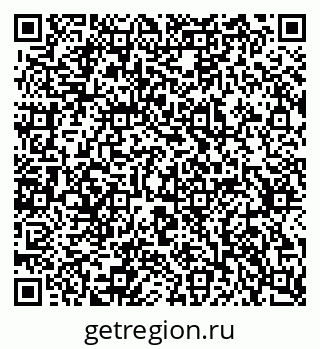79637343223