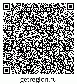 79637343224