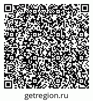 79637343225