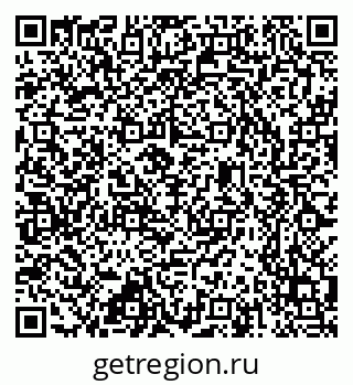 79637343227