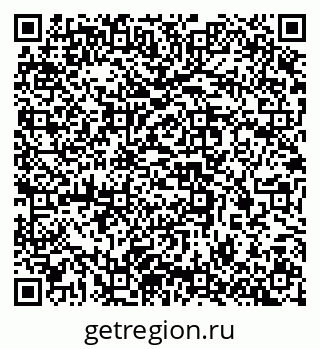 79637343229