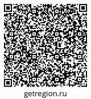 79637343230