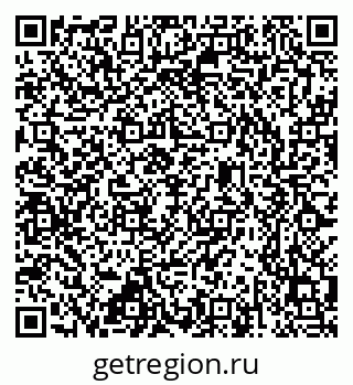 79637343231