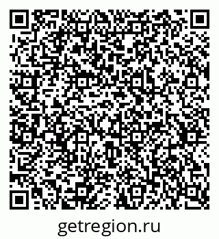 79637343232