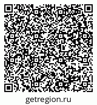 79637343234
