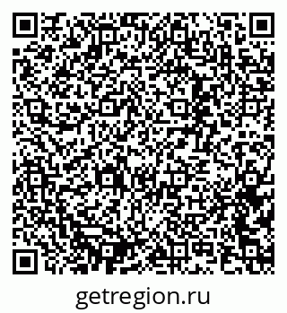 79637343236