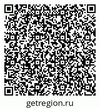 79637343238