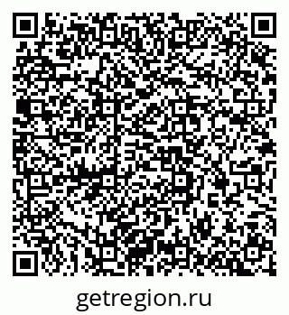 79637343239