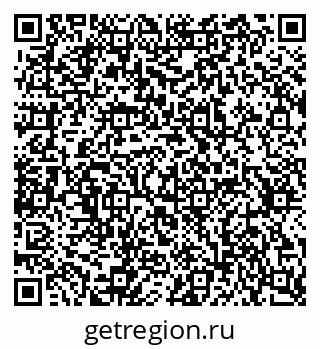 79637343240