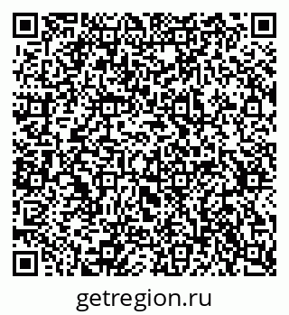 79637343245