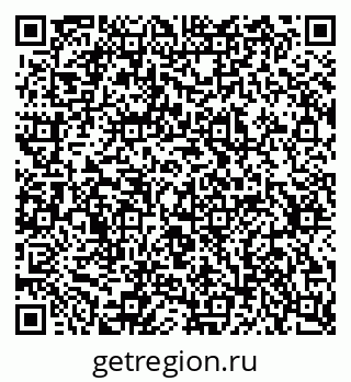 79637343246