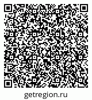 79637343247