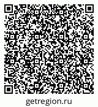 79637343248