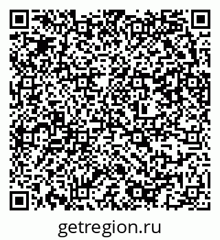 79637343249