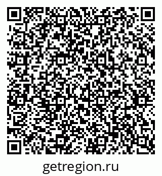 79637343251