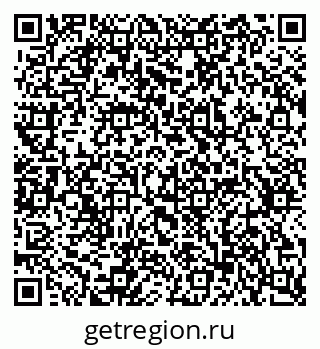 79637343252